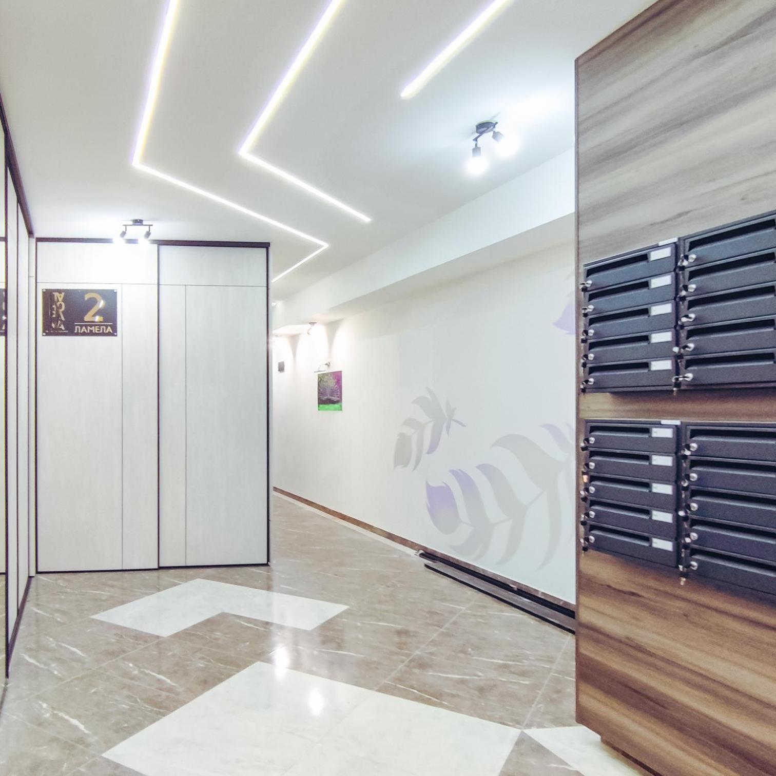 Oota Soko With Parking Garage Apartment Kragujevac Exterior photo