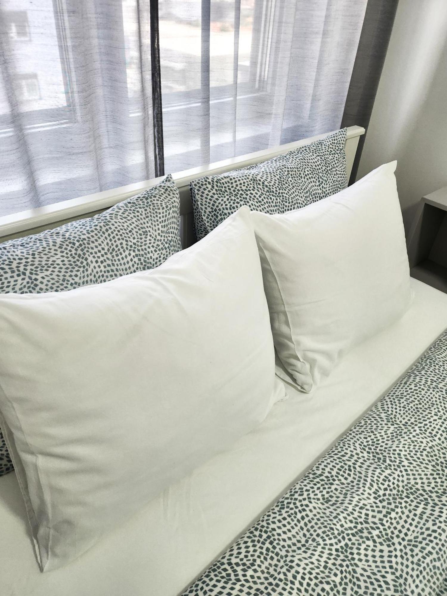 Oota Soko With Parking Garage Apartment Kragujevac Room photo